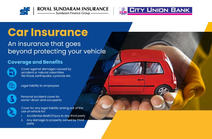 ROYAL SUNDARAM GENERAL INSURANCE COMPANY LIMITED