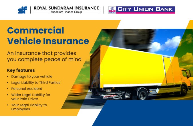 ROYAL SUNDARAM GENERAL INSURANCE COMPANY LIMITED