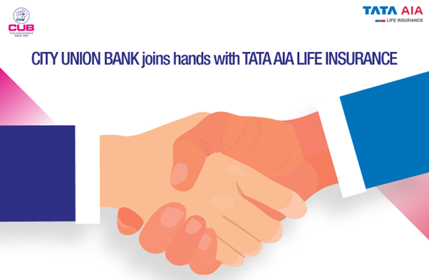 TATA AIA LIFE INSURANCE COMPANY LTD.