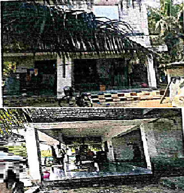 course
