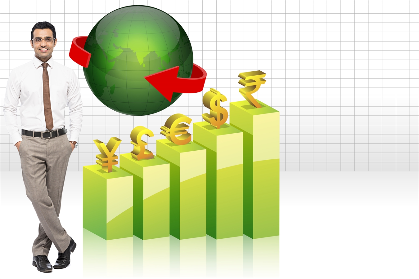 CUB’s FCNR Fixed Deposit for NRIs at best interest rates